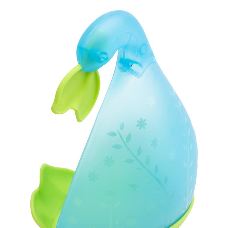 Glo Friends — Snugbug's Snuggle Pod view 4